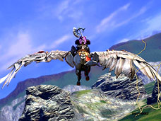 画像ギャラリー No.003のサムネイル画像 / 4Gamerの1週間を振り返る「Weekly 4Gamer」2011年8月27日〜9月2日分