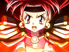 画像ギャラリー No.004のサムネイル画像 / 4Gamerの1週間を振り返る「Weekly 4Gamer」2011年8月27日〜9月2日分