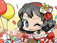 画像ギャラリー No.005のサムネイル画像 / 4Gamerの1週間を振り返る「Weekly 4Gamer」2011年8月27日〜9月2日分