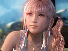 画像ギャラリー No.006のサムネイル画像 / 4Gamerの1週間を振り返る「Weekly 4Gamer」2011年8月27日〜9月2日分