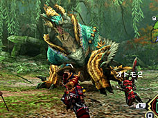 画像ギャラリー No.007のサムネイル画像 / 4Gamerの1週間を振り返る「Weekly 4Gamer」2011年8月27日〜9月2日分