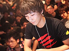 画像ギャラリー No.008のサムネイル画像 / 4Gamerの1週間を振り返る「Weekly 4Gamer」2011年8月27日〜9月2日分