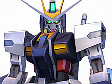 画像ギャラリー No.009のサムネイル画像 / 4Gamerの1週間を振り返る「Weekly 4Gamer」2011年8月27日〜9月2日分