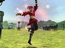 画像ギャラリー No.010のサムネイル画像 / 4Gamerの1週間を振り返る「Weekly 4Gamer」2011年8月27日〜9月2日分