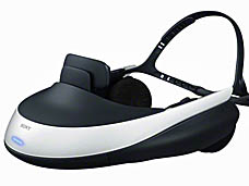 画像ギャラリー No.011のサムネイル画像 / 4Gamerの1週間を振り返る「Weekly 4Gamer」2011年8月27日〜9月2日分