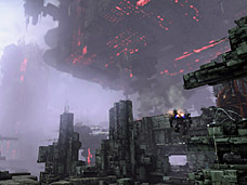 画像ギャラリー No.012のサムネイル画像 / 4Gamerの1週間を振り返る「Weekly 4Gamer」2011年8月27日〜9月2日分