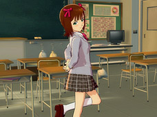 画像ギャラリー No.013のサムネイル画像 / 4Gamerの1週間を振り返る「Weekly 4Gamer」2011年8月27日〜9月2日分