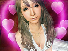 画像ギャラリー No.014のサムネイル画像 / 4Gamerの1週間を振り返る「Weekly 4Gamer」2011年8月27日〜9月2日分