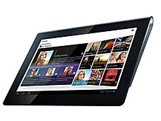 画像ギャラリー No.015のサムネイル画像 / 4Gamerの1週間を振り返る「Weekly 4Gamer」2011年8月27日〜9月2日分