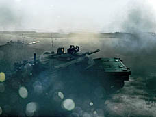 画像ギャラリー No.016のサムネイル画像 / 4Gamerの1週間を振り返る「Weekly 4Gamer」2011年8月27日〜9月2日分