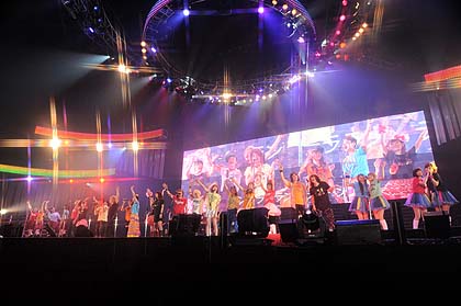 画像ギャラリー No.017のサムネイル画像 / 4Gamerの1週間を振り返る「Weekly 4Gamer」2011年8月27日〜9月2日分