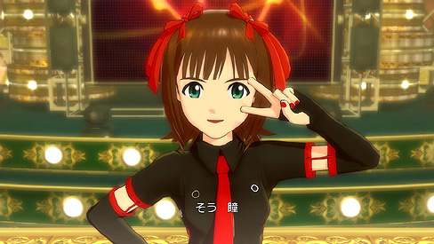 画像ギャラリー No.020のサムネイル画像 / 4Gamerの1週間を振り返る「Weekly 4Gamer」2011年8月27日〜9月2日分