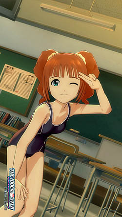 画像ギャラリー No.022のサムネイル画像 / 4Gamerの1週間を振り返る「Weekly 4Gamer」2011年8月27日〜9月2日分