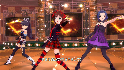 画像ギャラリー No.025のサムネイル画像 / 4Gamerの1週間を振り返る「Weekly 4Gamer」2011年8月27日〜9月2日分