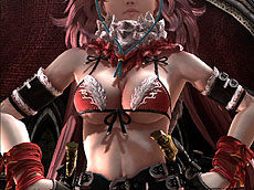 画像ギャラリー No.002のサムネイル画像 / 4Gamerの1週間を振り返る「Weekly 4Gamer」2012年1月14日〜1月20日分