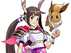 画像ギャラリー No.003のサムネイル画像 / 4Gamerの1週間を振り返る「Weekly 4Gamer」2012年1月14日〜1月20日分