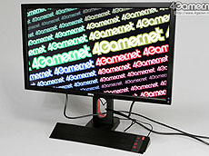 画像ギャラリー No.005のサムネイル画像 / 4Gamerの1週間を振り返る「Weekly 4Gamer」2012年1月14日〜1月20日分