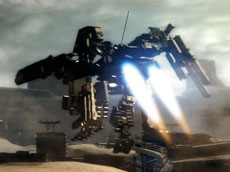 画像ギャラリー No.006のサムネイル画像 / 4Gamerの1週間を振り返る「Weekly 4Gamer」2012年1月14日〜1月20日分