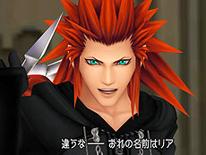 画像ギャラリー No.007のサムネイル画像 / 4Gamerの1週間を振り返る「Weekly 4Gamer」2012年1月14日〜1月20日分