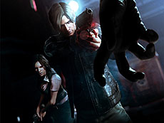 画像ギャラリー No.009のサムネイル画像 / 4Gamerの1週間を振り返る「Weekly 4Gamer」2012年1月14日〜1月20日分