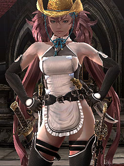 画像ギャラリー No.012のサムネイル画像 / 4Gamerの1週間を振り返る「Weekly 4Gamer」2012年1月14日〜1月20日分