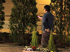 画像ギャラリー No.014のサムネイル画像 / 4Gamerの1週間を振り返る「Weekly 4Gamer」2012年1月14日〜1月20日分