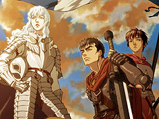 画像ギャラリー No.015のサムネイル画像 / 4Gamerの1週間を振り返る「Weekly 4Gamer」2012年1月14日〜1月20日分