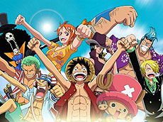 画像ギャラリー No.016のサムネイル画像 / 4Gamerの1週間を振り返る「Weekly 4Gamer」2012年1月14日〜1月20日分