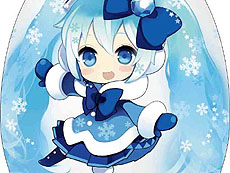 画像ギャラリー No.018のサムネイル画像 / 4Gamerの1週間を振り返る「Weekly 4Gamer」2012年1月14日〜1月20日分