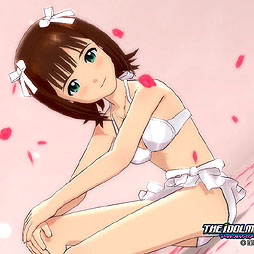 画像ギャラリー No.020のサムネイル画像 / 4Gamerの1週間を振り返る「Weekly 4Gamer」2012年1月14日〜1月20日分