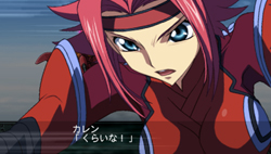 画像ギャラリー No.024のサムネイル画像 / 4Gamerの1週間を振り返る「Weekly 4Gamer」2012年3月24日〜3月30日分