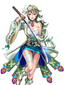 画像ギャラリー No.017のサムネイル画像 / 4Gamerの1週間を振り返る「Weekly 4Gamer」2012年5月12日〜5月18日分