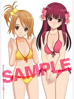 画像ギャラリー No.026のサムネイル画像 / 4Gamerの1週間を振り返る「Weekly 4Gamer」2012年11月3日〜11月9日