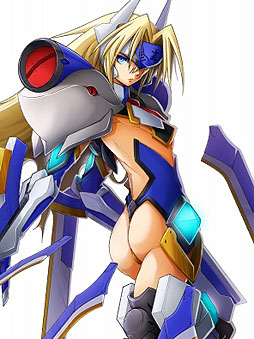 ²èÁü¥®¥ã¥é¥ê¡¼ No.017¤Î¥µ¥à¥Í¥¤¥ë²èÁü / 4Gamer¤Î1½µ´Ö¤ò¿¶¤êÊÖ¤ë¡ÖWeekly 4Gamer¡×2012ǯ11·î17Æü¡Á11·î23Æü