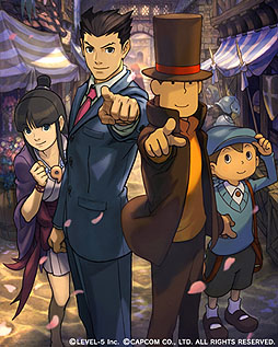 ²èÁü¥®¥ã¥é¥ê¡¼ No.023¤Î¥µ¥à¥Í¥¤¥ë²èÁü / 4Gamer¤Î1½µ´Ö¤ò¿¶¤êÊÖ¤ë¡ÖWeekly 4Gamer¡×2012ǯ11·î17Æü¡Á11·î23Æü