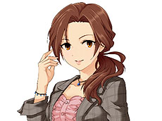 画像ギャラリー No.013のサムネイル画像 / 4Gamerの1週間を振り返る「Weekly 4Gamer」2012年11月24日〜11月30日