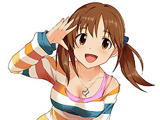 画像ギャラリー No.014のサムネイル画像 / 4Gamerの1週間を振り返る「Weekly 4Gamer」2012年11月24日〜11月30日