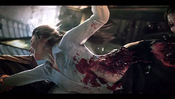 画像ギャラリー No.033のサムネイル画像 / 4Gamerの1週間を振り返る「Weekly 4Gamer」2012年11月24日〜11月30日