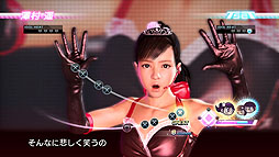 画像ギャラリー No.034のサムネイル画像 / 4Gamerの1週間を振り返る「Weekly 4Gamer」2012年11月24日〜11月30日