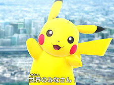 画像ギャラリー No.002のサムネイル画像 / 4Gamerの1週間を振り返る「Weekly 4Gamer」2013年1月7日〜1月11日