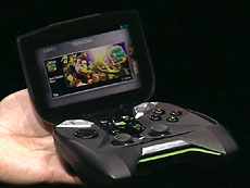 画像ギャラリー No.004のサムネイル画像 / 4Gamerの1週間を振り返る「Weekly 4Gamer」2013年1月7日〜1月11日