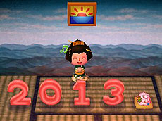 画像ギャラリー No.005のサムネイル画像 / 4Gamerの1週間を振り返る「Weekly 4Gamer」2013年1月7日〜1月11日