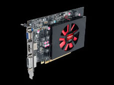 画像ギャラリー No.007のサムネイル画像 / 4Gamerの1週間を振り返る「Weekly 4Gamer」2013年1月7日〜1月11日