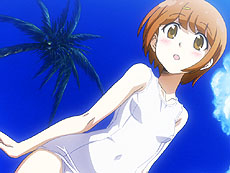 画像ギャラリー No.009のサムネイル画像 / 4Gamerの1週間を振り返る「Weekly 4Gamer」2013年1月7日〜1月11日