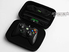 画像ギャラリー No.011のサムネイル画像 / 4Gamerの1週間を振り返る「Weekly 4Gamer」2013年1月7日〜1月11日