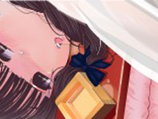 画像ギャラリー No.013のサムネイル画像 / 4Gamerの1週間を振り返る「Weekly 4Gamer」2013年1月7日〜1月11日