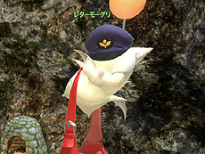 画像ギャラリー No.015のサムネイル画像 / 4Gamerの1週間を振り返る「Weekly 4Gamer」2013年1月7日〜1月11日