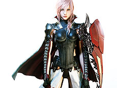 画像ギャラリー No.016のサムネイル画像 / 4Gamerの1週間を振り返る「Weekly 4Gamer」2013年1月7日〜1月11日