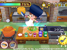 画像ギャラリー No.017のサムネイル画像 / 4Gamerの1週間を振り返る「Weekly 4Gamer」2013年1月7日〜1月11日