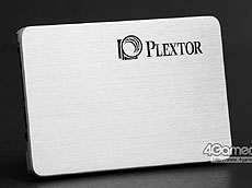 画像ギャラリー No.019のサムネイル画像 / 4Gamerの1週間を振り返る「Weekly 4Gamer」2013年1月7日〜1月11日